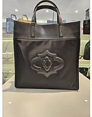 오야니램지쇼퍼크로스백O0SBSP62009