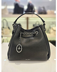 오야니 에스텔 버킷 토트크로스백OCFBBC08184