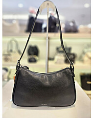 오야니 로렌 숄더S크로스백 OCFBSD05180