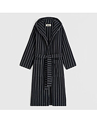 테클라 CLASSIC HOOD BATHROBE 후드 배스 로브 샤워 가운 앤트워프 ANTWERP