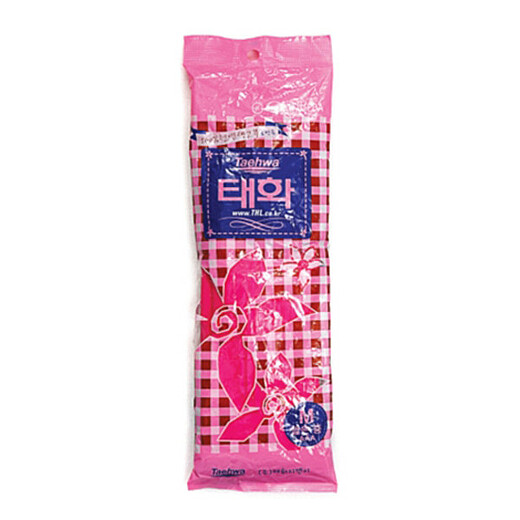 이미지설명