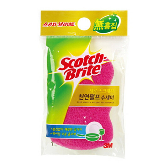 이미지설명