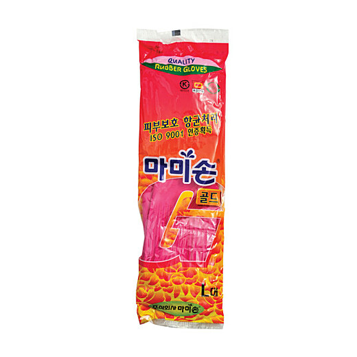 이미지설명