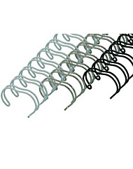 [카피어랜드] 와이어링 21 (블랙화이트)