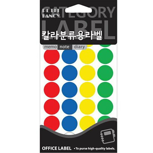 이미지설명