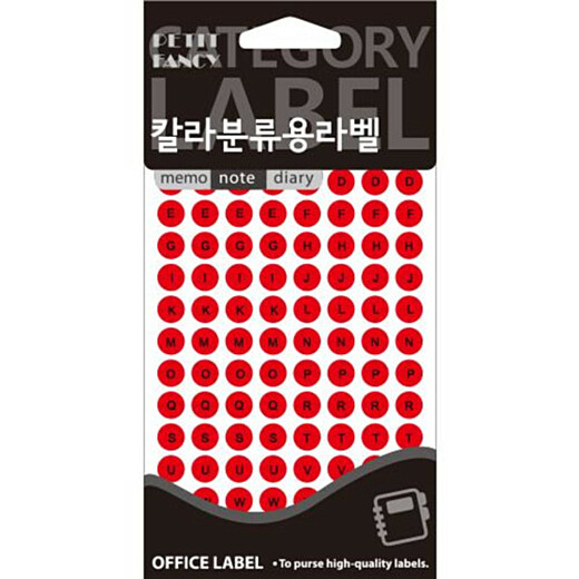 이미지설명