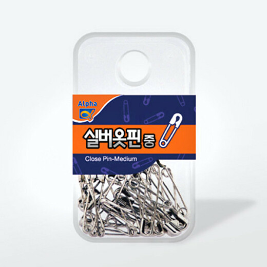 이미지설명