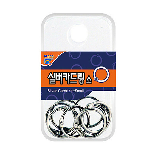이미지설명