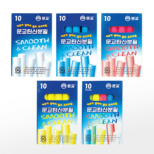 이미지설명