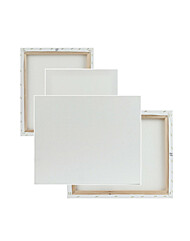 [헤리오]면캔버스6호(F형인물형)