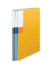 [대흥] 클리어화일 F952 A3 20P