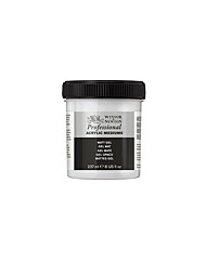 [윈져뉴톤]A.매트겔225ml WI3040915