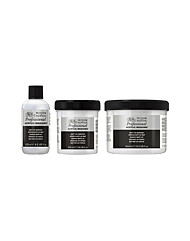 [윈져뉴톤]A.매트바니쉬45450ml WI3050930