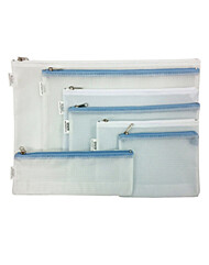 [다산] 웹케이스 B4(420×285 ×15mm)