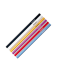 [아트메이트]연필깍지