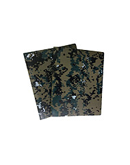 [거성] 군용화일 클리어화일 PP (A420P)