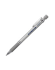 [스테들러]홀더(샤프식) 2.0mm   92525-20