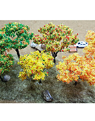 [포레스]단풍나무