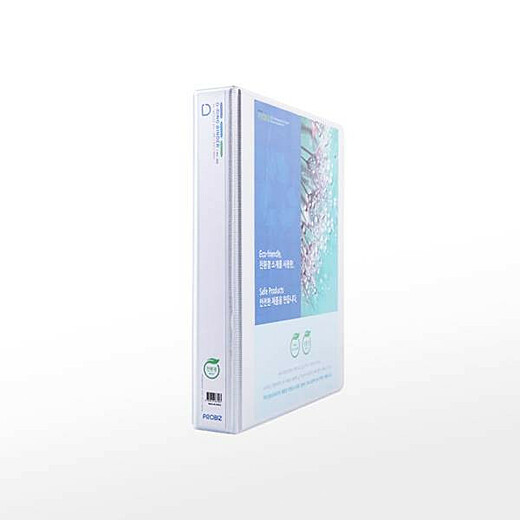 이미지설명