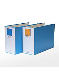 [대흥사] 파이프바인더 P210 A4 가로형 (7080mm)