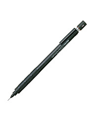 [펜탈]샤프 그라프1000 PG-1005 (0.5mm)