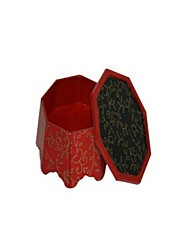 [한지로]한지공예 미니상