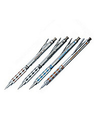 [펜탈]샤프 그라프기어1000 PG-1015 (0.5mm)