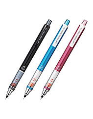 [유니] 쿠루토가 샤프 M5-450 0.5mm(낱개)