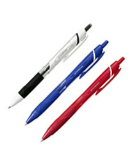 [유니] 제트스트림 유성펜 SXN-150 0.5mm(낱개)