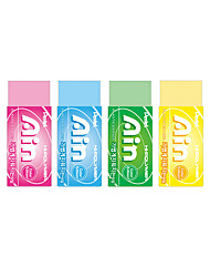 [펜탈] 컬러아인지우개(Ain) ZEH-05