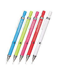 [제브라] 샤프 드라픽스F DM5 0.5mm