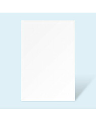 [삼경]아크릴판 4절 390x540 (옵션선택)