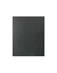 [핸즈유] 종이사포 A4