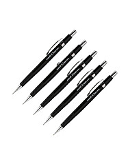 [알파] 제도샤프 0.5mm (5개)