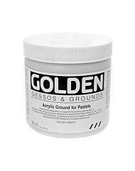 [골덴]그라운드포파스텔 473ml3640