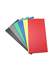 [크리앤조이]포맥스 1Tx150x600mm (칼라)