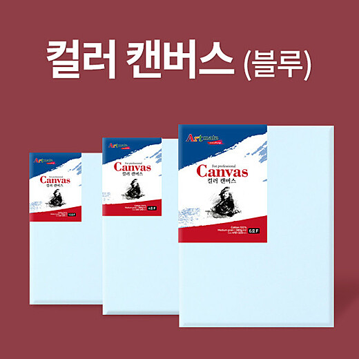 이미지설명