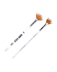 [아트메이트] 아트크라프트프리미엄팬터치붓5500 8호 6호