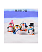 상품 정면 컷