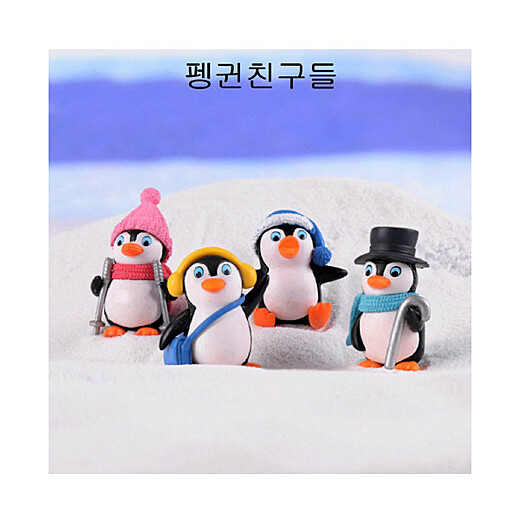 이미지설명