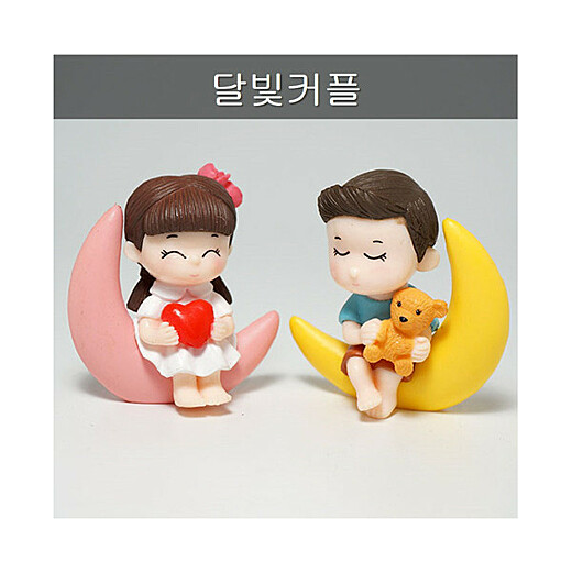 이미지설명