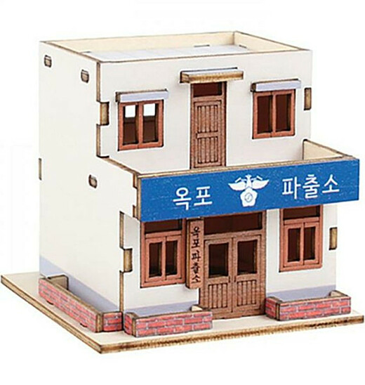 이미지설명