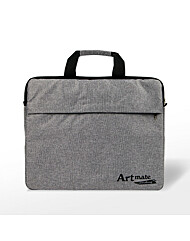 [아트메이트]라이트박스LED파우치(A3)