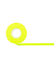 [아트메이트] 라인테이프 (형광1.0mm노랑)