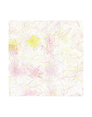 [한지로] 섬유지 No.1 (636x939mm)