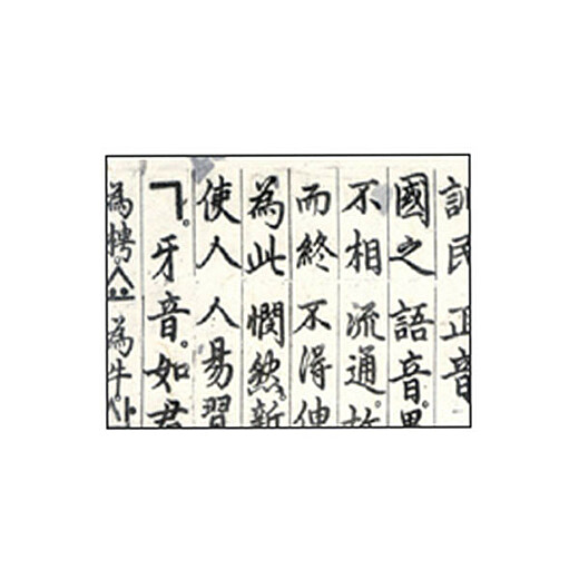 이미지설명