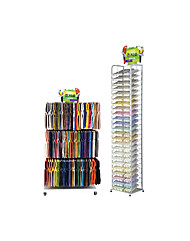 [한지로] OA용지 순지 2 (A415매피지)