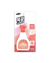 [브이텍] 목공수성접착제 VT-047 (50g)