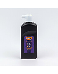 [아트메이트] 먹물묵우고급형 450ml대