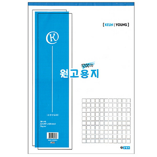 이미지설명